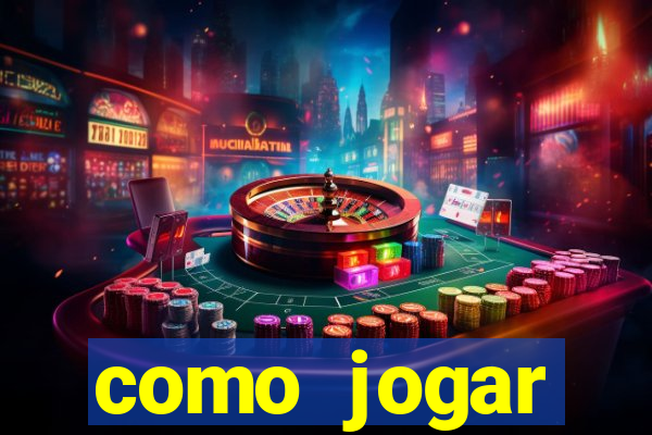 como jogar pokerstars dinheiro real no celular